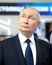 Неожиданный "союзник" Путина: жара и засуха в Европе играют на руку РФ, — Newsweek