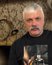 "Наївні люди": Корчинський підтримав Сирського та розкритикував Федорова й протести