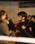 Удары по Киеву: сколько жителей столицы все еще готовы терпеть войну, — КМИС