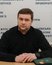 Принудительная паспортизация: заместитель генпрокурора объяснил, откуда у его жены гражданство РФ