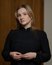 Скандал со "Скалой": Решетилова объяснила, почему не помогла бойцам подразделения