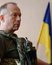 "До перелома еще далеко": Сирский оценил ситуацию на фронте