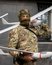 Понад 3000 км: ССО встановили рекорд за дальністю ударів углиб РФ