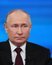 Путин посылает военный корабль в Балтику: на борту ракеты "Калибр" и "Циркон"