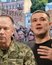 Знову сваряться отамани: чому Росія ніколи не перемагала Україну у прямому воєнному протистоянні