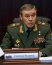 Британія хоче відновити військові контакти з Росією: в чому причина, — The Times