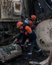"Судний день": експерт попередив, до чого призведе провальна підготовка до зими в Україні (відео)