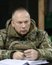 "Оснований нет": в Раде ответили, уволят ли Сырского после скандала с полком "Скала"