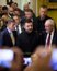 "Подвиг" в Вашингтоне: Зеленский доказал Трампу, что Украина может выиграть войну, — СМИ