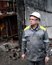 Ситуацію з електропостачанням Києва можуть стабілізувати швидко, але є умова, — ЦДЕ