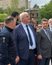Посольства можуть залишити Київ: у МЗС відреагували на заяви ЗМІ