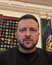 "Стріляти в Україні можна тільки в окупантів": Зеленський прокоментував конфлікт між СБУ та ГУР