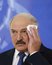 "Вековые традиции" и приглашение в гости: Лукашенко поздравил Украину с Днем Независимости