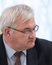 "Є багато креативних рішень": Сибіга про заборону в'їзду росіянам до ЄС