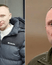 Хто така Юлія Драпата, дружина нового головнокомандувача ЗСУ (фото)