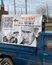 За "победу" в "СВО": россиян заставляют поверить в силу подписи, дающей Путину "чрезвычайные полномочия"