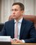 Уряд призначив тимчасових очільників Міноборони та МЗС: Корецький розкрив, кого обрали