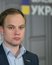 "Немає російськомовних українців": Юрчишин заявив, що потрібно відмовитися від російського