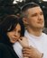 "Мені страшно": дружина Федорова поскаржилась, що підтримка її чоловіка перетворюється на "психоз"