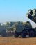 РФ б'є по Києву ракетами С-400: чому вони особливо небезпечні для людей, — аналітик