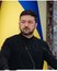 "Шукає приводи вести війну": Зеленський розповів про позицію Путіна щодо переговорів