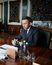 Зеленський видав завдання Корецькому як новому прем'єру: хто отримає нові посади (інфографіка)