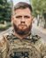 Отримав догану: комбат "Вовків Да Вінчі" Філімонов повідомив про покарання від Сирського
