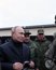 "Мы готовимся к войне": в Польше предупредили о возможной провокации РФ уже в ближайшее время