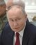 "Будемо відповідати": Путін пригрозив посилити удари по інфраструктурі Україні (відео)