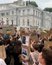 "Либо перемены, либо Колиивщина": в Киеве проходят митинги в поддержку Федорова и против Сырского (эксклюзив Фокуса)