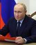 "Мира не будет": Путин нашел новый повод отказаться от переговоров