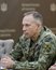 Генштаб спростував звільнення Сирського: що відомо