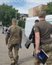 Имеют ли сотрудники ТЦК право стрелять: что говорит закон