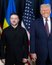"Україна переломила хід подій": Зеленський раптом опинився у прихильності Білого дому, — Politico