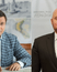 НАБУ прийшло з обшуками до Мудрої: у справі також фігурують ексдепутат та нардеп із "ОПЗЖ", — ЗМІ