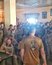 Ексзасуджені зможуть служити в ТЦК: Зеленський підписав закон про нові права військовослужбовців