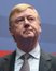 Призывал немедленно прекратить войну: всплыло письмо Чубайса Путину