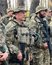 Расследование о "Скале": Федиенко рассказал, какова ситуация с людьми "на метадоне" (видео)