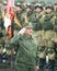 Росія хоче розмістити в Білорусі балістику, аби атакувати західні області України, — Зеленський