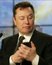 Маск звинуватив ЗСУ в порушенні правил Starlink: Стерненко та "Флеш" пояснили, чому це неможливо
