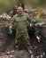 "Нужно всем мобилизоваться": блогер Владимир Золкин присоединился к ВСУ и раскрыл детали службы