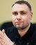 "Потрібно реалістично оцінювати ситуацію": Буданов назвав переговори в Норвегії "важкими"
