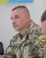 Генерал Виктор Николюк не уходит с поста командующего ОК "Восток": в пресс-службе дали разъяснения