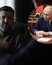 "Живе у вiдривi вiд реальностi": Зеленський припустив, що мирну угоду доведеться укладати не з Путіним