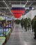 "Обманом і брехнею": Кремль масово тисне на людей, щоби не оголошувати мобілізації — The Guardian