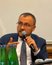 "Змушений повернути": ще один український дипломат відмовився від польської нагороди