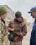 Оштрафовали на 25 500 грн за то, что не прошел ВЛК: юристы объяснили, в каких случаях действия ТЦК незаконные