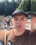 Обіцяли "обнулити": військовий заявив, що його звинуватили у "СЗЧ" після мітингу проти Сирського