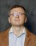 "Балістичний дощ" без антибалістики: Кулеба попередив, що очікує українців (відео)