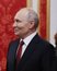 Виткофф едет к Путину после переговоров с Зеленским: США готовят новое предложение мира, — Axios